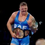 fox-nation-special-explores-real-american-freestyle-wrestling-league-founded-with-hulk-hogan’s-help