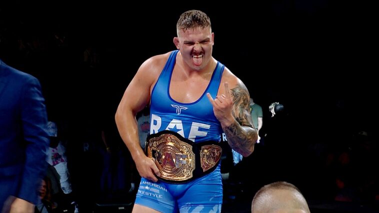 fox-nation-special-explores-real-american-freestyle-wrestling-league-founded-with-hulk-hogan’s-help