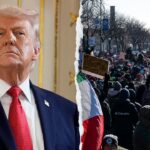 trump-‘ask-us’-doctrine-explained-as-protests-rage-in-far-left-states