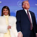 nicki-minaj-stands-up-for-trump-against-‘bullying,’-says-she-‘couldn’t-handle’-how-he-was-being-treated