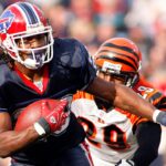 ex-nfl-star-marshawn-lynch-claims-dysfunction-on-bills’-coaching-staff-while-he-played-for-team