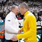 may,-izzo-each-point-fingers,-alleging-dirty-play