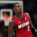 sources:-rozier-wins-salary-dispute-with-nba