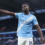 transfer-window-winners-and-losers:-how-man-city,-…