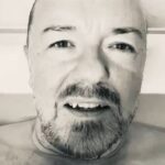 ricky-gervais-slams-grammy-winners-for-political-speeches,-they’re-‘still-not-listening’