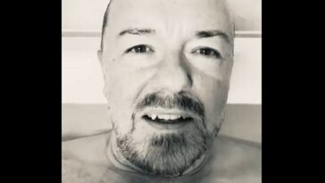 ricky-gervais-slams-grammy-winners-for-political-speeches,-they’re-‘still-not-listening’