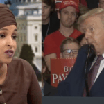 (video)-“we’re-right-on-their-ass!”-–-trump-goes-off-on-somali-fraud-in-minnesota,-says-somalis-are-“not-an-asset-to-our-society-and-we-got-to-get-them-out”