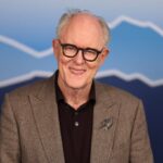 john-lithgow-describes-jk-rowling’s-belief-in-biological-reality-as-‘inexplicable’
