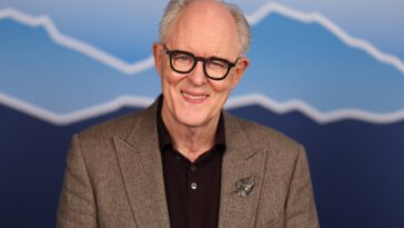 john-lithgow-describes-jk-rowling’s-belief-in-biological-reality-as-‘inexplicable’