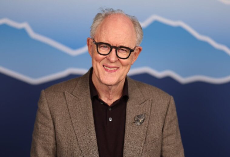 john-lithgow-describes-jk-rowling’s-belief-in-biological-reality-as-‘inexplicable’