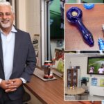 inside-the-li-facility-letting-patients-trip-on-drugs,-drink-beer-and-gorge-on-potato-chips-while-watching-sports