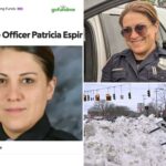 gofundme-for-fallen-nassau-cop-killed-by-drunk-driver-nears-whopping-$170k-in-under-24-hours