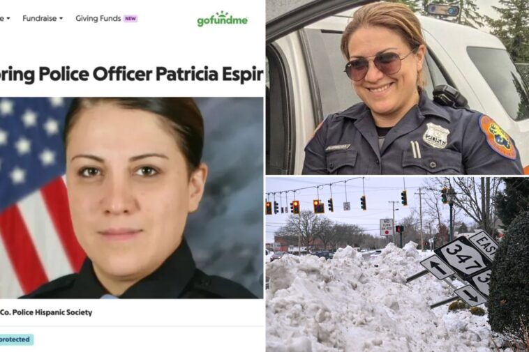 gofundme-for-fallen-nassau-cop-killed-by-drunk-driver-nears-whopping-$170k-in-under-24-hours