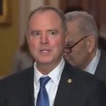 as-radical-rhetoric-by-sanctuary-politicians-leads-to-unprecedented-1,300%-increase-in-assaults-against-ice-officers,-adam-schiff-deceptively-editing-dhs-x-post