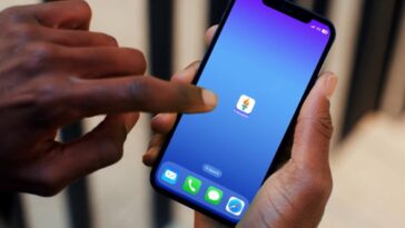 big-tech-is-hiding-the-truth-–-now-there-is-a-search-tool-that-exposes-everything