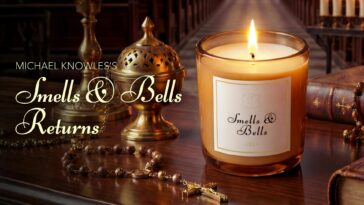 the-legendary-smells-&-bells-candle-is-back-–-don’t-miss-out-on-lent’s-most-popular-scent