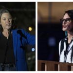 retiring-minnesota-senator-endorses-radical-lt-gov.-peggy-flanagan-over-moderate-angie-craig