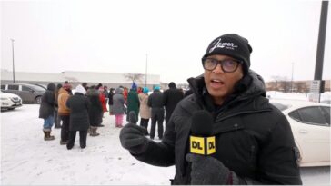 spin-cycle:-don-lemon-‘ain’t-worried’-and-doj-takes-the-heat-on-ice