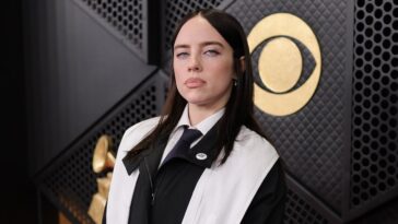 billie-eilish-roundly-mocked-for-‘stolen-land’-comments-at-grammys