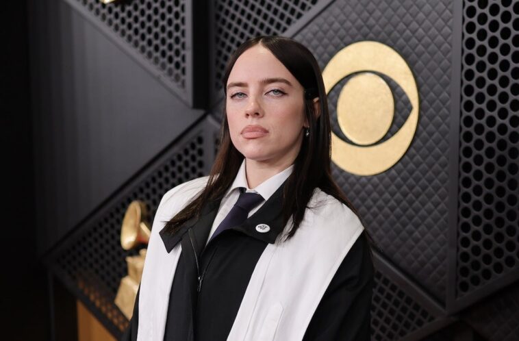 billie-eilish-roundly-mocked-for-‘stolen-land’-comments-at-grammys