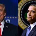 flashback-video:-the-barack-obama-video-that-anti-ice-dems-want-buried-forever-and-that-trump-should-run-on-tv-24/7