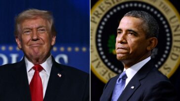 flashback-video:-the-barack-obama-video-that-anti-ice-dems-want-buried-forever-and-that-trump-should-run-on-tv-24/7