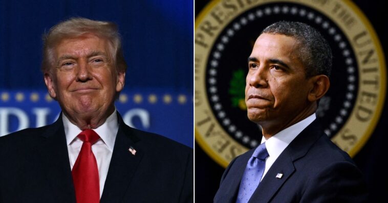 flashback-video:-the-barack-obama-video-that-anti-ice-dems-want-buried-forever-and-that-trump-should-run-on-tv-24/7