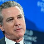 newsom-reveals-the-cruelest-thing-ever-said-about-him-–-it-was-from-his-mom,-it’s-priceless,-and-he-doesn’t-realize-how-bizarre-his-response-seems-to-normal-people