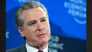 newsom-reveals-the-cruelest-thing-ever-said-about-him-–-it-was-from-his-mom,-it’s-priceless,-and-he-doesn’t-realize-how-bizarre-his-response-seems-to-normal-people