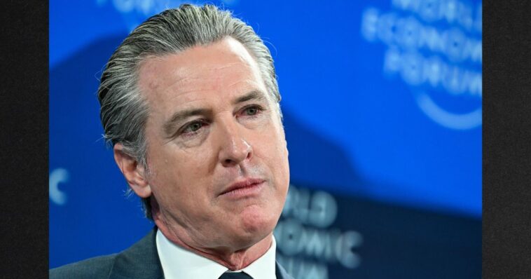 newsom-reveals-the-cruelest-thing-ever-said-about-him-–-it-was-from-his-mom,-it’s-priceless,-and-he-doesn’t-realize-how-bizarre-his-response-seems-to-normal-people