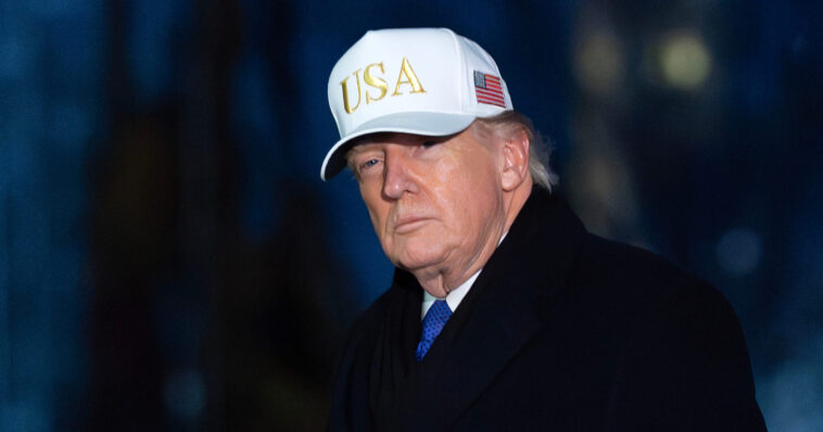 trump-admin-announces-‘project-vault’-initiative-to-combat-china’s-dominance-in-rare-earth-elements