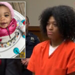 ny-mom,-26,-gets-max-prison-sentence,-slammed-by-judge-for-leaving-baby-girl-to-die-in-utility-shed:-‘baby-murderer’