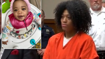 ny-mom,-26,-gets-max-prison-sentence,-slammed-by-judge-for-leaving-baby-girl-to-die-in-utility-shed:-‘baby-murderer’