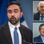 ny-business-coalition-launches-to-protect-jewish,-israeli-firms-as-anti-zionists-take-hold-in-mamdani’s-nyc