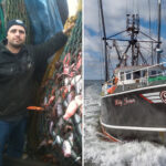 feds-launch-special-probe-into-tv-star-fisherman’s-boating-tragedy-off-massachusetts-coast