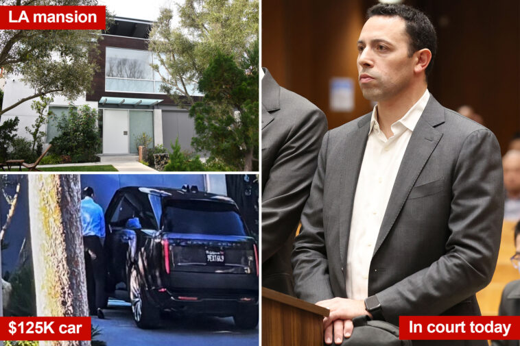 charity-bigshot-alexander-soofer-busted-for-$34m-homeless-fraud-in-california-runs-scared-after-court-date