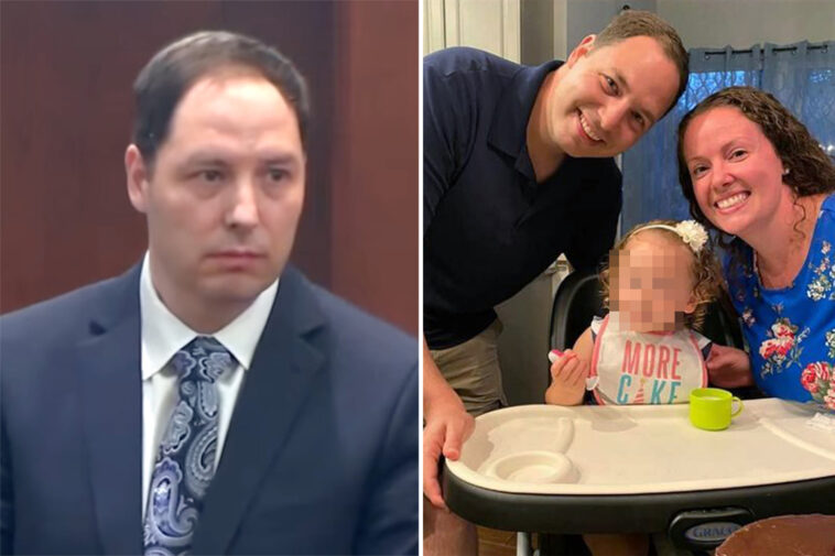 brendan-banfield-guilty-of-murdering-wife-and-sex-seeking-stranger-in-twisted-plot-with-nanny-turned-mistress