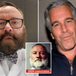 notorious-pedophile-nyc-doctor-once-treated-jeffrey-epstein:-fbi-files