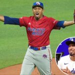 why-dodgers-star-will-be-missing-from-most-of-spring-training