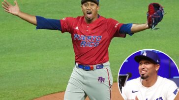 why-dodgers-star-will-be-missing-from-most-of-spring-training