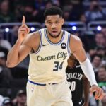 nets-haven’t-joined-in-on-the-giannis-antetokounmpo-sweepstakes-yet