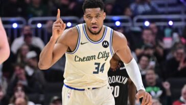 nets-haven’t-joined-in-on-the-giannis-antetokounmpo-sweepstakes-yet