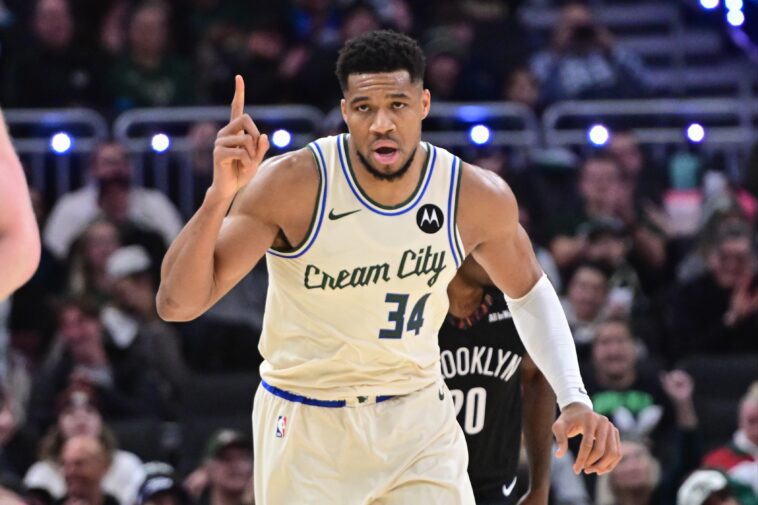 nets-haven’t-joined-in-on-the-giannis-antetokounmpo-sweepstakes-yet