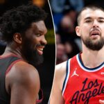 76ers-vs.-clippers-prediction:-nba-picks,-odds,-bets-monday