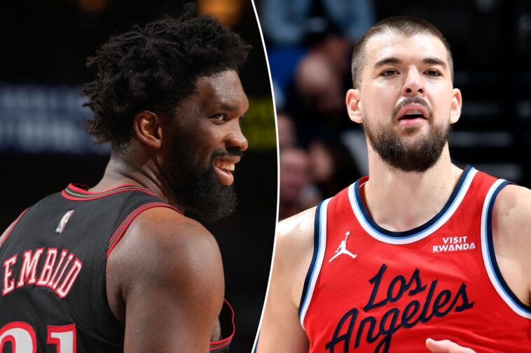 76ers-vs.-clippers-prediction:-nba-picks,-odds,-bets-monday