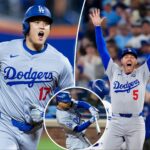the-california-post’s-hot-take-predictions-on-who-will-fill-the-dodger’s-roster-holes-for-three-peat-challenge