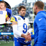 sean-mcvay’s-two-word-response-about-star-qb’s-status-next-season
