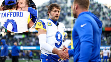 sean-mcvay’s-two-word-response-about-star-qb’s-status-next-season