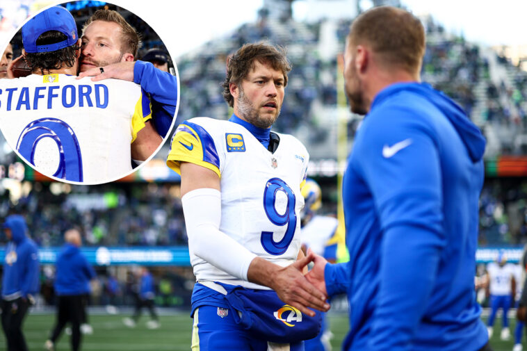 sean-mcvay’s-two-word-response-about-star-qb’s-status-next-season