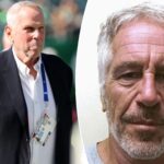 nfl-breaks-silence-on-giants-owner-steve-tisch’s-emails-with-jeffrey-epstein